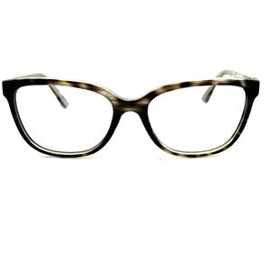 Maui Jim Italy MJ758-11S HONI 54-18-140 Gray Tortoise Sunglasses Frame H12642